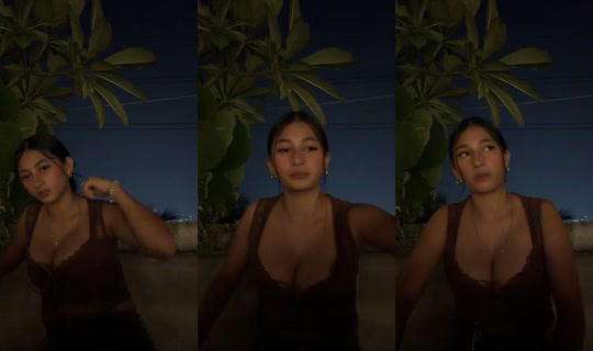 mrs.maemae2 TikTok Live — Aug 31, 2026, 1:06 PM