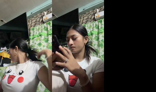 mrs.maemae2 TikTok Live — Sep 1, 2026, 11:22 AM