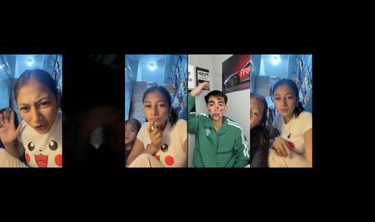 mrs.maemae2 TikTok Live — Sep 1, 2026, 12:12 PM