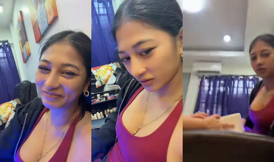 mrs.maemae2 TikTok Live — Sep 7, 2026, 4:55 AM