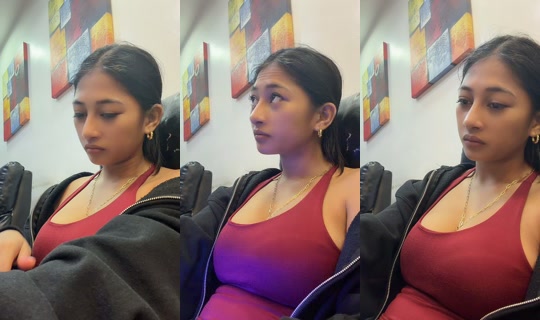 mrs.maemae2 TikTok Live — Sep 7, 2026, 5:10 AM