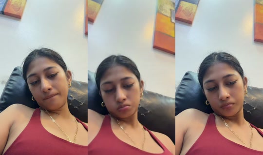 mrs.maemae2 TikTok Live — Sep 7, 2026, 5:39 AM