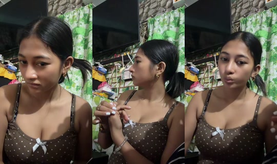 mrs.maemae2 TikTok Live — Sep 8, 2026, 5:11 AM