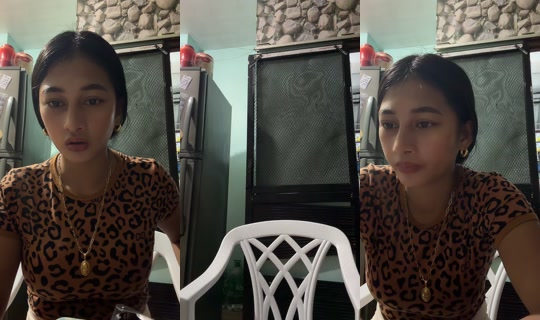mrs.maemae2 TikTok Live — Sep 8, 2026, 10:37 AM