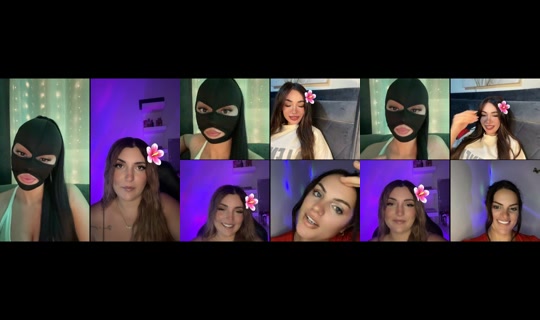 mrs.maska1 TikTok Live — Sep 7, 2026, 9:08 PM