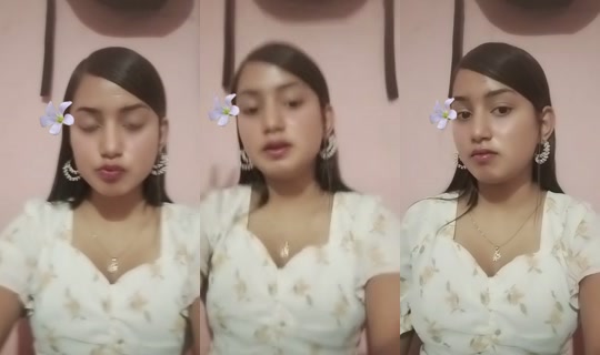 mrs.monuu TikTok Live — Aug 29, 2026, 5:19 PM