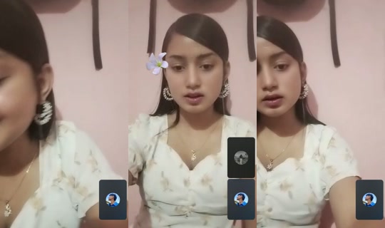 mrs.monuu TikTok Live — Aug 29, 2026, 6:10 PM
