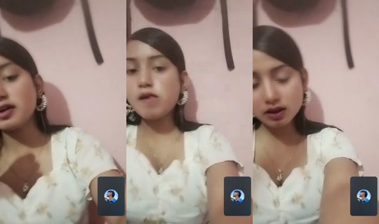 mrs.monuu TikTok Live — Aug 29, 2026, 7:00 PM