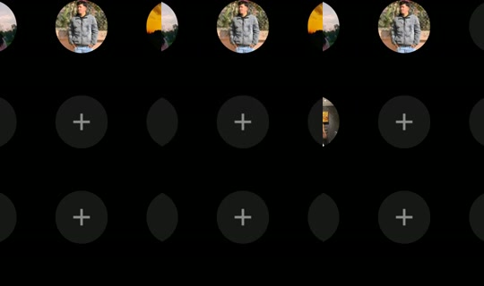 mrs.monuu TikTok Live — Sep 1, 2026, 5:16 PM