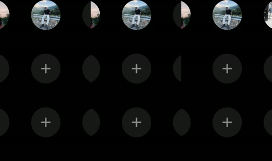 mrs.monuu TikTok Live — Sep 3, 2026, 5:34 PM