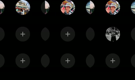 mrs.monuu TikTok Live — Sep 3, 2026, 6:19 PM