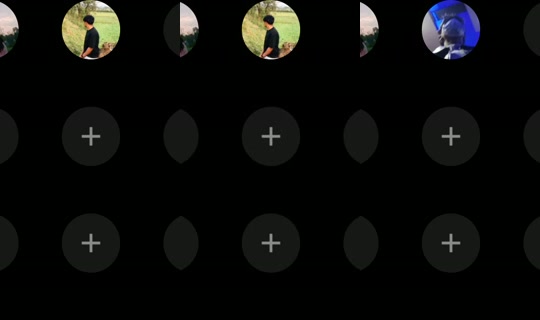 mrs.monuu TikTok Live — Sep 3, 2026, 7:03 PM