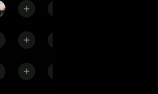 mrs.monuu TikTok Live — Sep 5, 2026, 4:51 PM