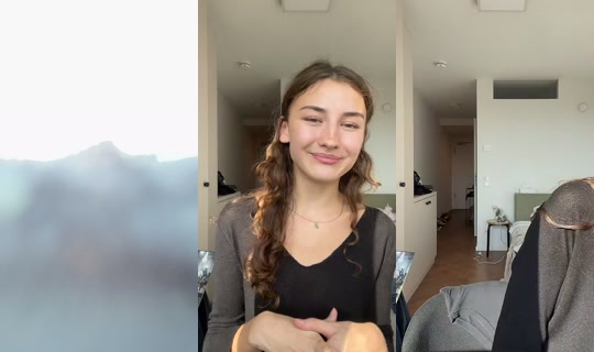 mrs.nyapa TikTok Live — Aug 26, 2026, 2:57 PM