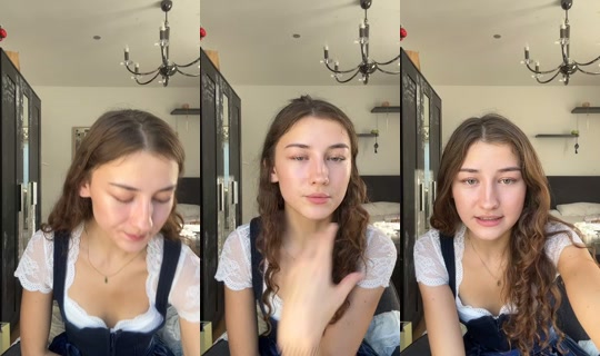 mrs.nyapa TikTok Live — Aug 31, 2026, 4:01 PM
