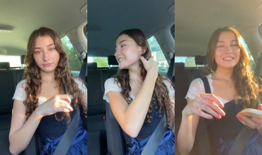 mrs.nyapa TikTok Live — Aug 31, 2026, 4:31 PM