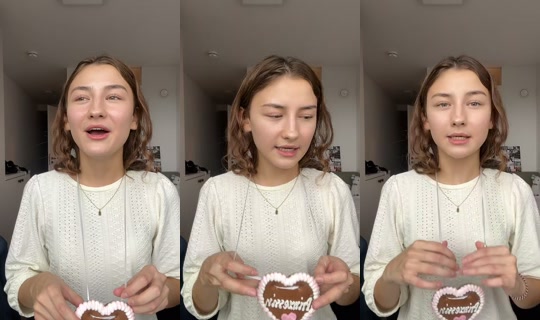 mrs.nyapa TikTok Live — Sep 2, 2026, 12:54 PM