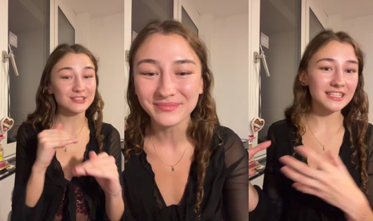 mrs.nyapa TikTok Live — Sep 3, 2026, 6:42 PM