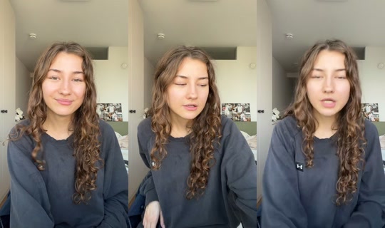 mrs.nyapa TikTok Live — Sep 17, 2026, 9:41 AM