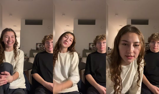 mrs.nyapa TikTok Live — Sep 19, 2026, 9:05 PM