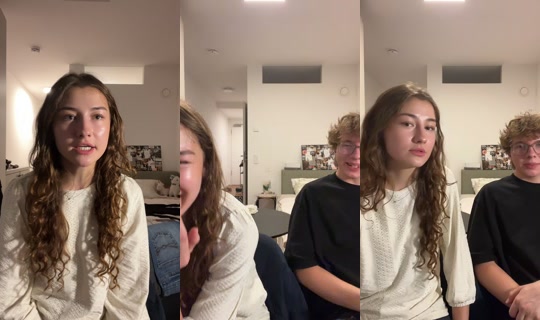 mrs.nyapa TikTok Live — Sep 19, 2026, 9:55 PM