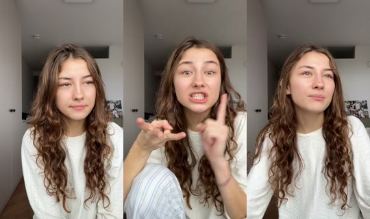 mrs.nyapa TikTok Live — Sep 25, 2026, 9:54 AM
