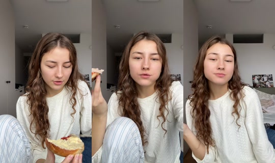 mrs.nyapa TikTok Live — Sep 25, 2026, 10:44 AM