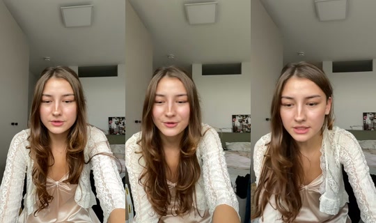 mrs.nyapa TikTok Live — Sep 26, 2026, 3:42 PM