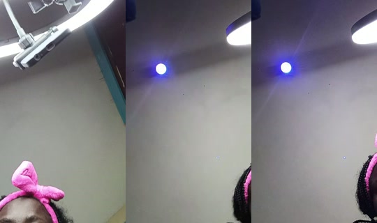 mrs.piska TikTok Live — Sep 12, 2026, 8:51 PM