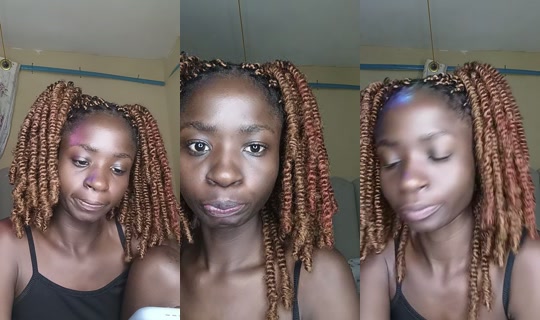 mrs.piska TikTok Live — Sep 17, 2026, 12:06 PM
