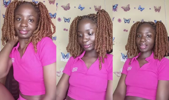 mrs.piska TikTok Live — Sep 17, 2026, 2:07 PM