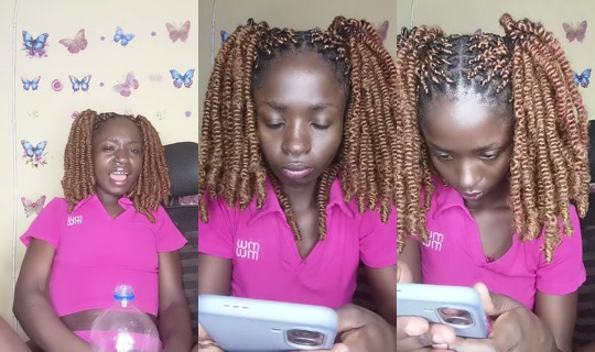 mrs.piska TikTok Live — Sep 17, 2026, 2:57 PM