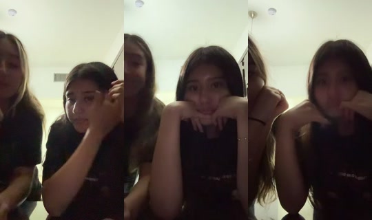 mrs.potter.1 TikTok Live — Sep 21, 2026, 8:41 AM