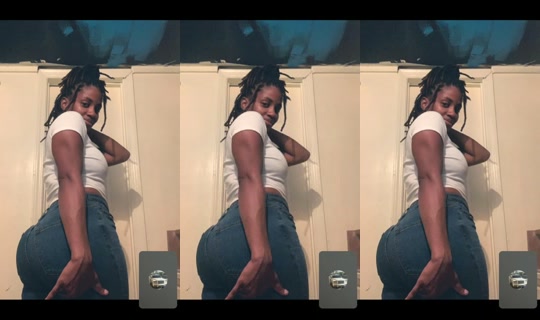 mrs2fiveone TikTok Live — Aug 23, 2026, 5:50 PM