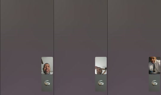 mrs2fiveone TikTok Live — Aug 23, 2026, 6:08 PM