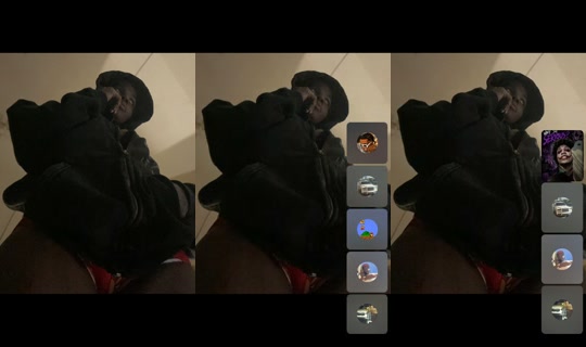 mrs2fiveone TikTok Live — Aug 27, 2026, 11:57 AM