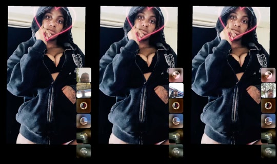 mrs2fiveone TikTok Live — Aug 28, 2026, 2:19 PM