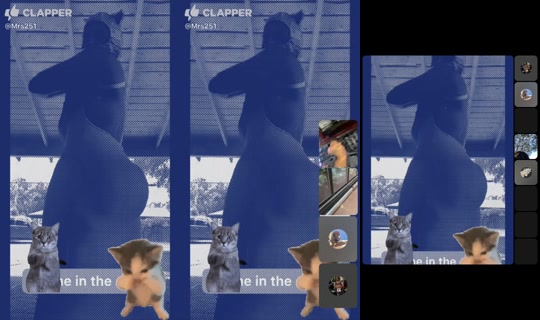 mrs2fiveone TikTok Live — Sep 2, 2026, 1:17 PM
