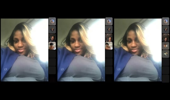 mrs2fiveone TikTok Live — Sep 2, 2026, 2:50 PM