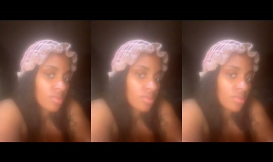 mrs2fiveone TikTok Live — Sep 3, 2026, 7:15 PM