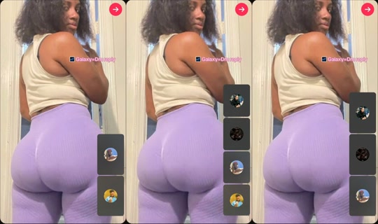 mrs2fiveone TikTok Live — Oct 1, 2026, 9:41 AM