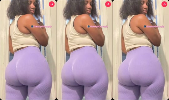 mrs2fiveone TikTok Live — Oct 2, 2026, 11:20 AM