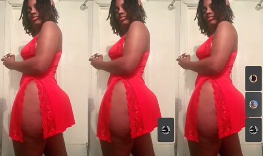 mrs2fiveone TikTok Live — Oct 2, 2026, 6:29 PM