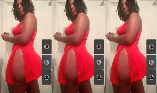 mrs2fiveone TikTok Live — Oct 2, 2026, 7:19 PM
