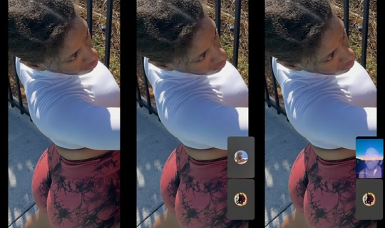 mrs2fiveone TikTok Live — Oct 4, 2026, 9:27 AM