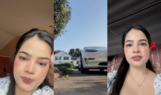 mrs_mamtaaaa TikTok Live — Aug 22, 2026, 10:58 PM