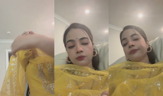 mrs_mamtaaaa TikTok Live — Aug 23, 2026, 2:40 PM