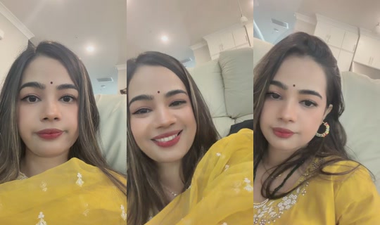 mrs_mamtaaaa TikTok Live — Aug 23, 2026, 3:39 PM
