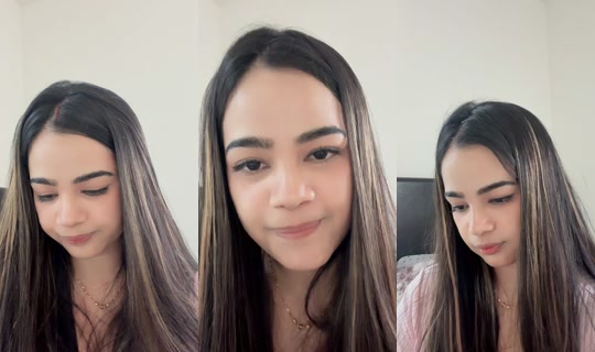 mrs_mamtaaaa TikTok Live — Aug 23, 2026, 10:07 PM