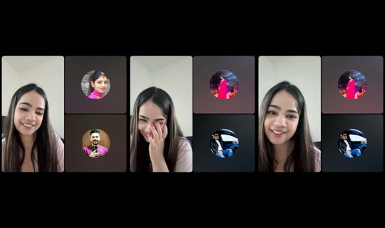 mrs_mamtaaaa TikTok Live — Aug 23, 2026, 10:58 PM